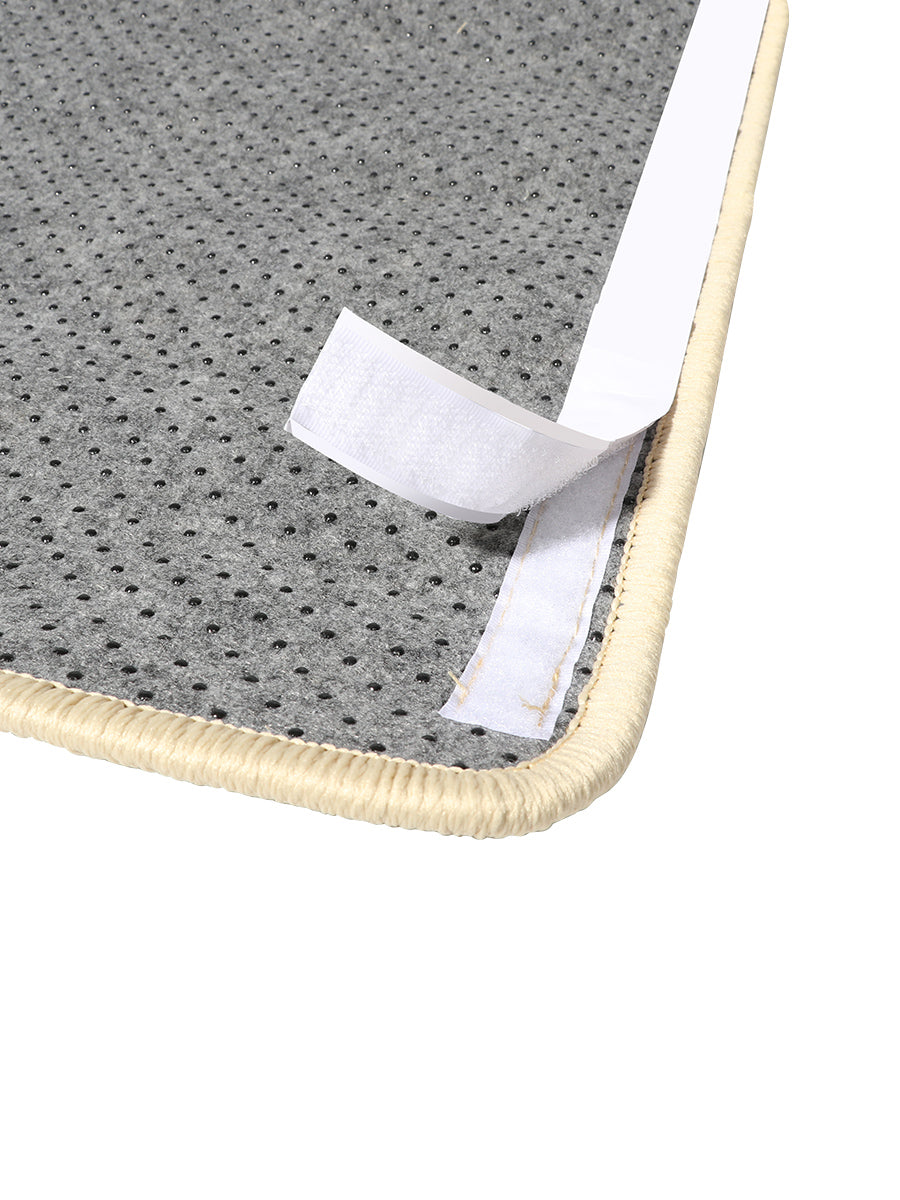 Sisal Scratching Mat