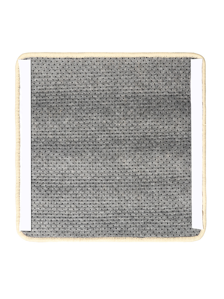 Sisal Scratching Mat
