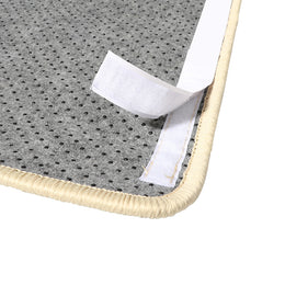Sisal Scratching Mat