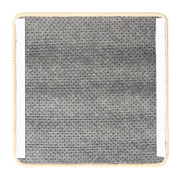 Sisal Scratching Mat