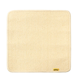 Sisal Scratching Mat